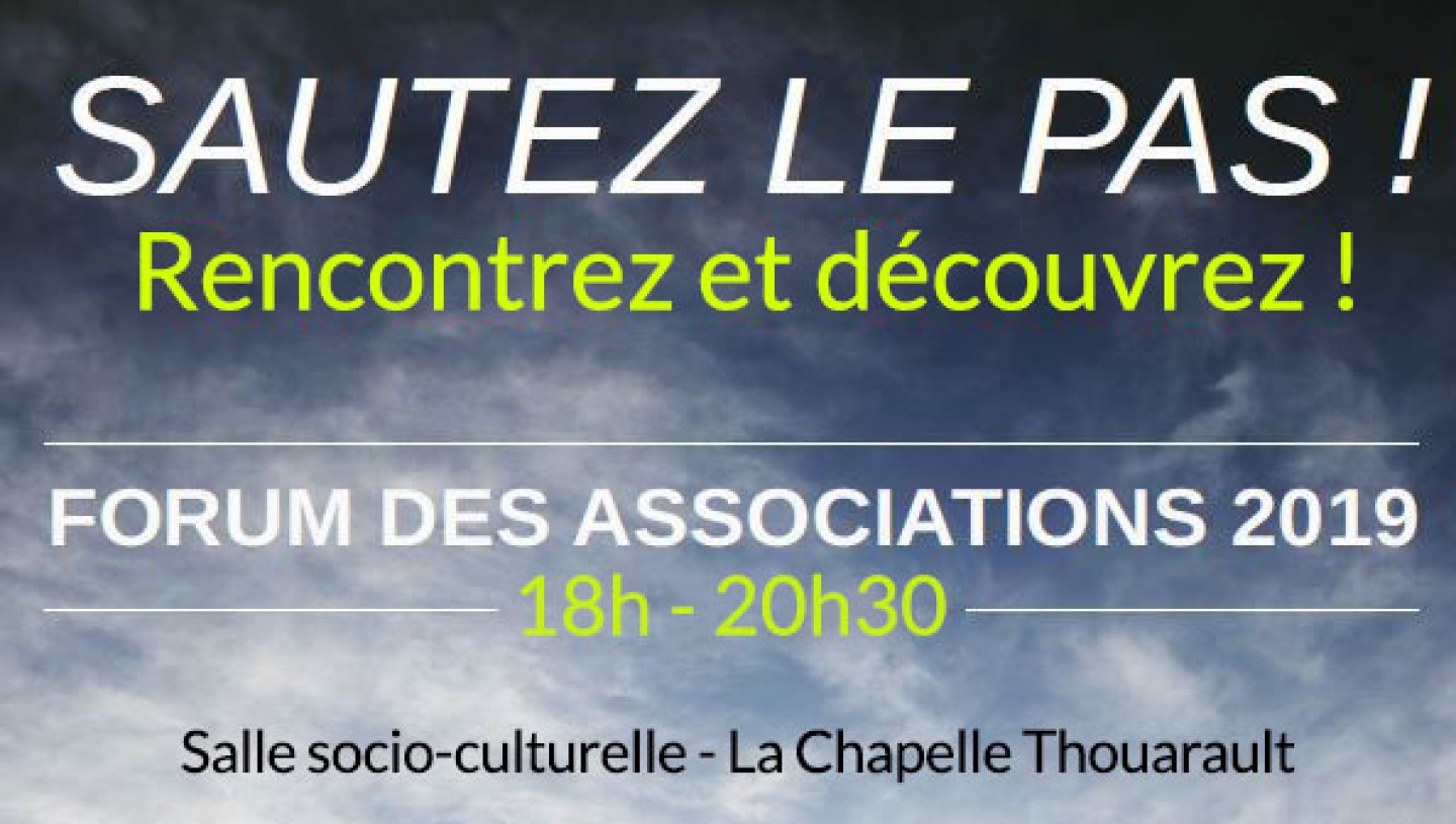 actu_forumdesassociations2019