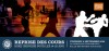 Reprise_CRBC_2022-23