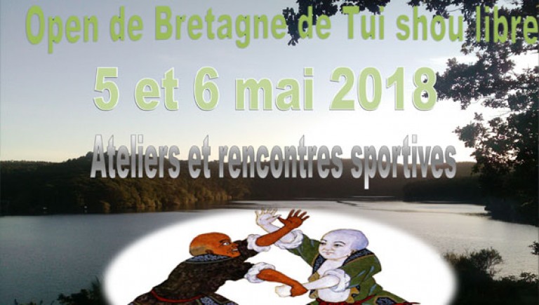 actu_openmurdebzh