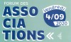 actu_forumdesassociations2020