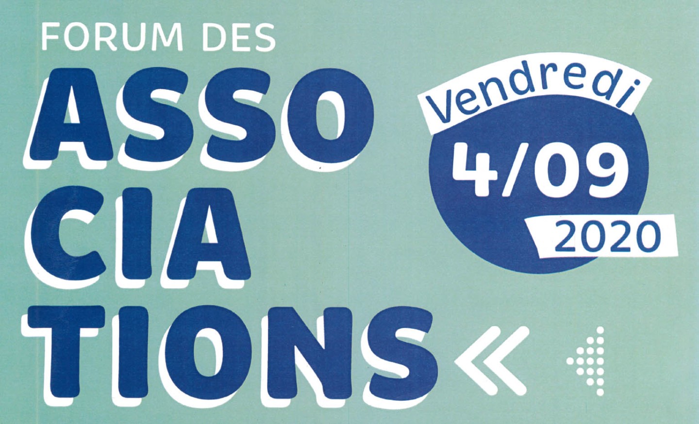 actu_forumdesassociations2020