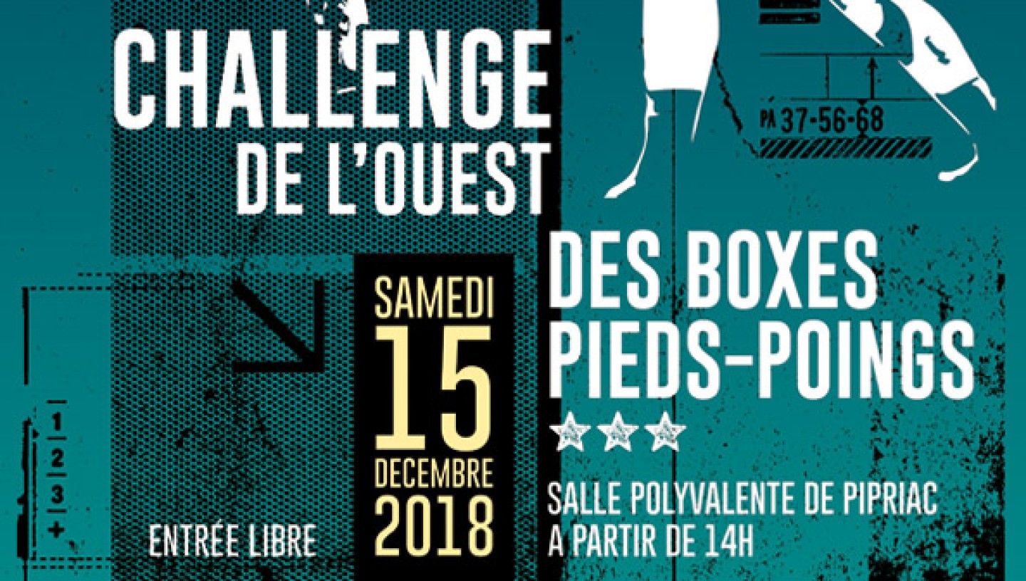 actu_challengeouest