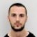 testimonial-brieuc