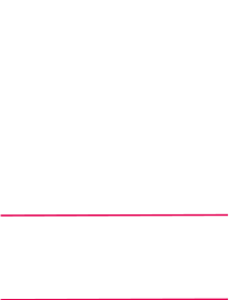Logo Cercle d'Etude et d'Enseignement du Yi Quan