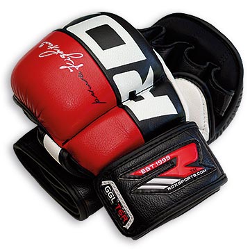 gants-boxe