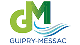 guipry-messac