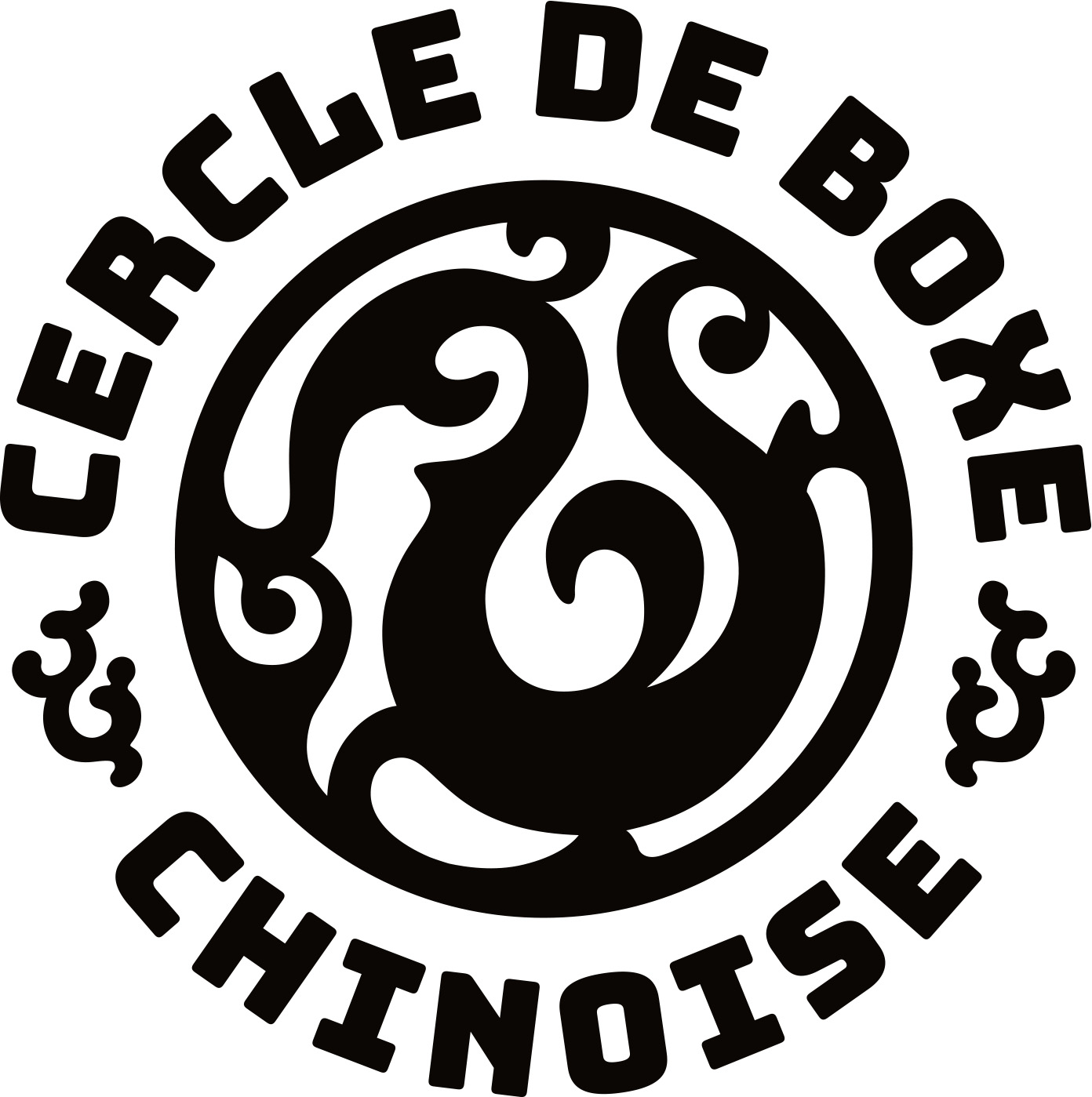 logo_CBC