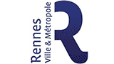 rennes-metropole