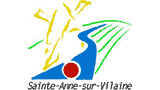 sainte-anne-sur-vilaine